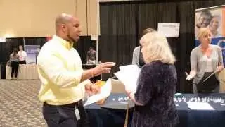 KC Summer Job Fair 2014
