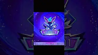 Top 1 Galactic Bunny Bundle ☠️