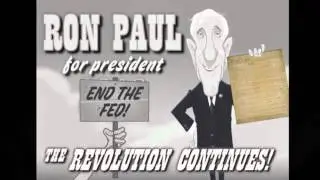 ObamaCare Ruled A Constitutional Tax - RIP Constitution 6.28.12
