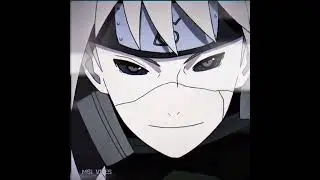 Minato Namikaze in 4th Great Ninja War | Naruto Edit | Te Conoci