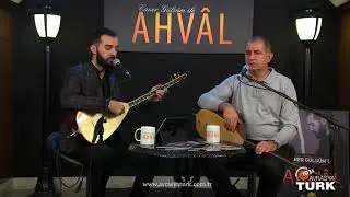 Caner Gülsüm-Sefa Geldin