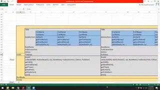 Class Composition in C++ part 1