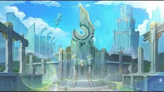 Farm   |  Guild DeusaLin Recrutando | Grand Chase Classic