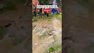 water fall in jaipur..  #viral #tranding #jaipur #rajasthan #jaipurcity #traval #trekking #waterfall