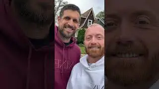 Шокирующая причина, по которой HGTV отменил блокировку сделок