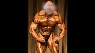 New videos every Friday