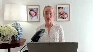 How to choose the best fertility clinic for you | Making Babies in Your 40s,  Episode 7