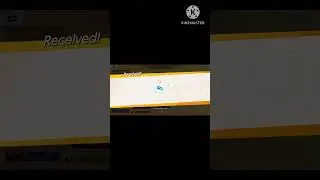 Claiming Ho-Oh UNITE License | Ho-Oh's Devine Forest Challenge |Pok&eacute;mon UNITE|MYD Karthik mech arena