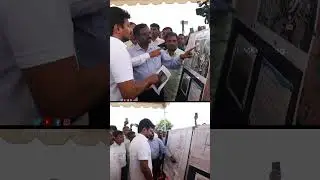 Deputy CM Udhayanidhi Stalin Inspection | Chennai Rains | #DMK4TN #Udhayanidhi | Pressmeet