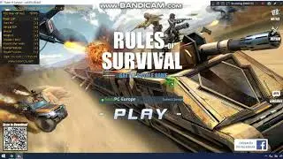 ROS CHEAT NEW UPDATE HAX4YOU Version CHEAT UPDATED September 3,2020