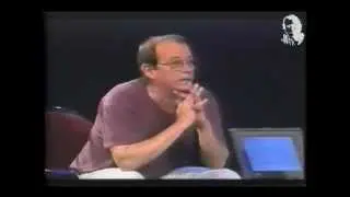 Silvio Rodríguez: Muy personal con Amaury Pérez - 1996