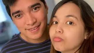 Journey to Proposal Day &hearts;️ #DapatCamat July 23, 2022