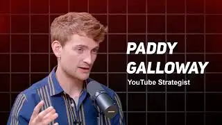 YouTube Shorts Algorithm 2026 EXPLAINED(Get More Views)