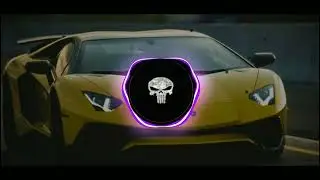 Arabic EDM Remix 2024 (Best Arabic Electronic Dance Music Mix)
