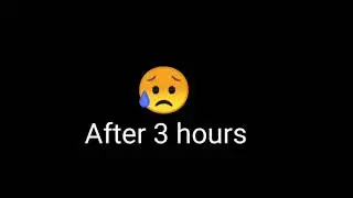 call waiting status|number busy status|heart broken whatsapp status|very sad whatsapp status