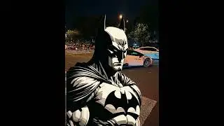 simple car edit:)
