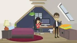 How to Soundproof a Bedroom