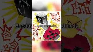 The kind devesto | #dieofdeath #dieofdeathroblox #memes #agenda