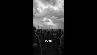 The Untold Stories of WWII: Courage and Resilience
