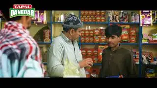 Tapal Winner Testimonial TVC | Produced by M. Zohaib Hassan #TestimonialFilm #VisualStorytelling