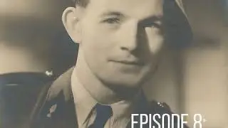 Episode 8: Andr&eacute;