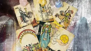 LIBRA, 