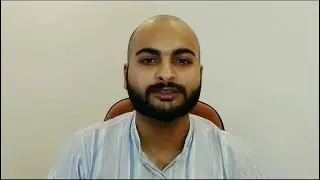 What are the Documents required to export the shipment from Saudi Arabia?