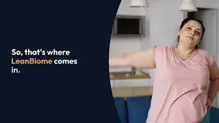 lean bio me : review HOW TO LOSE WEIGHT SUPPLIMENT