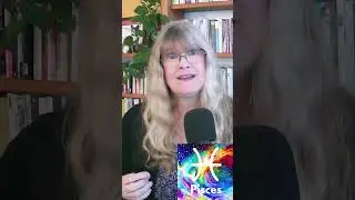 Pisces love &ndash; 3 Things You May Not Know about Your Pisces Partner
