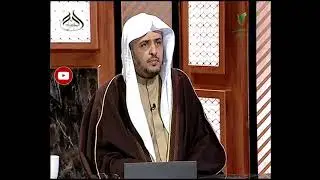 هل يقع الطلاق بدون شهود