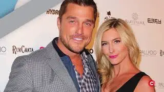 The Bachelor Engagement Rings Cost How Much !