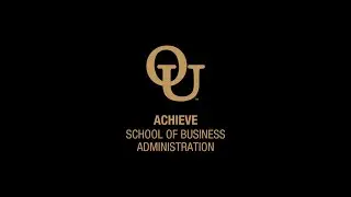 ACHIEVE Program at Oakland University