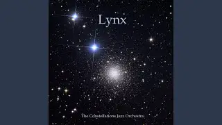 HD 77912 Lyncis