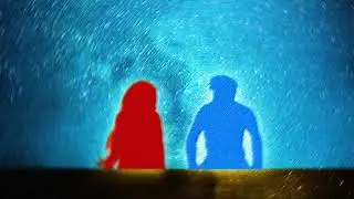 16. HUHH??? - Gi&oacute; &