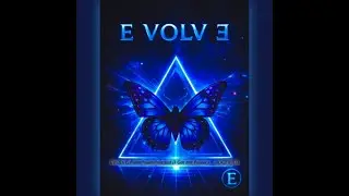 EVOLVE: INFINITE LIES AND TWISTED TRUTHS VIDEO