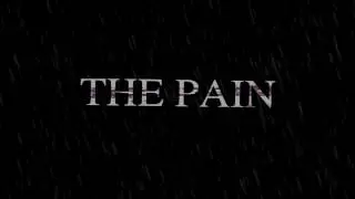 @TraxsterTV - The Pain Featuring @TiaLondon  And Savo