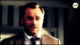 Prawo Agaty xx Agata i Marek  -Księżniczka