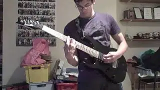 Hurt - Nine Inch Nails