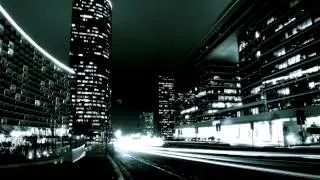 Tech-House & Minimal 2012 Vol IV