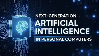 Next Generation Artificial Intelligence in Personal Computers