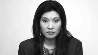 Sheryl WuDunn