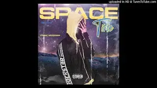 Mooder - Project Child [ Spacetime Deluxe Bonus]