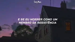 Manu Pilas - Bella Ciao (TRADU&Ccedil;&Atilde;O~LEGENDADO)