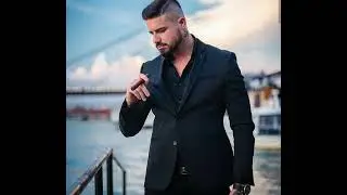 Mc Stojan - La Miami //Lyrics\\