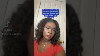 to all the terrible male leads in manhwas...