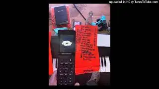 Kanye West - This Is God's Test (ft. Kaycyy & 2 Chainz) [2020 FULL LEAK]