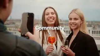Campus M University - Unser Studienangebot im &Uuml;berblick