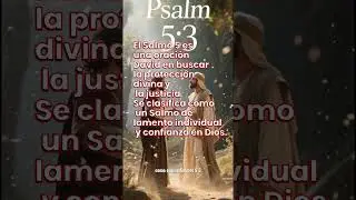 S&uacute;plica Matinal #oracion