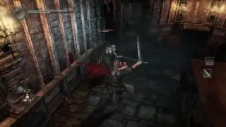 cse777(이)가 PS4에서 방송