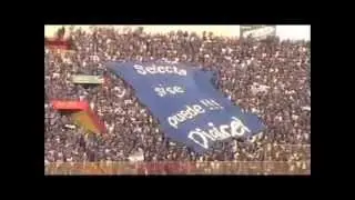 Goles de El Salvador-Hexagonal 2009